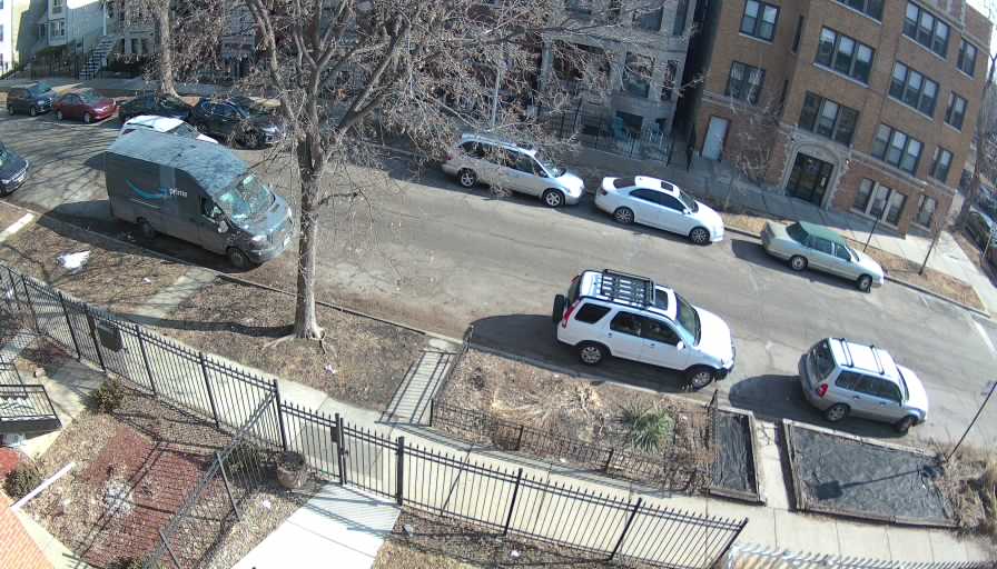 Reolink Camera One_00_Reolink Home Hub One_20260215105417.jpg